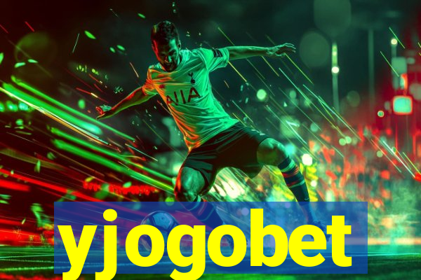 yjogobet