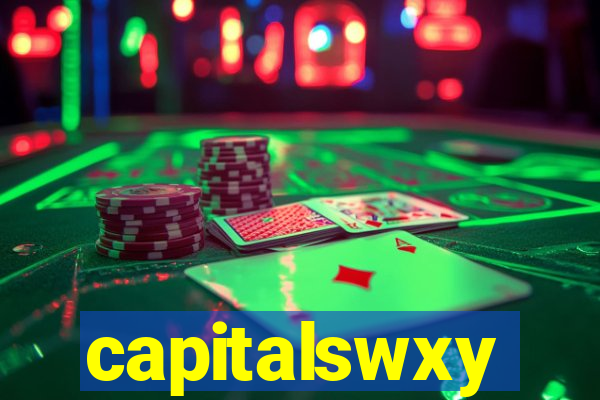 capitalswxy