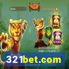 321bet.com