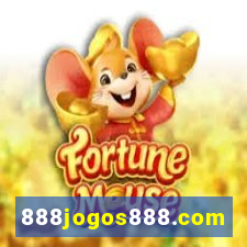 888jogos888.com