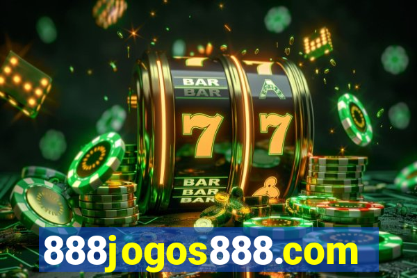 888jogos888.com