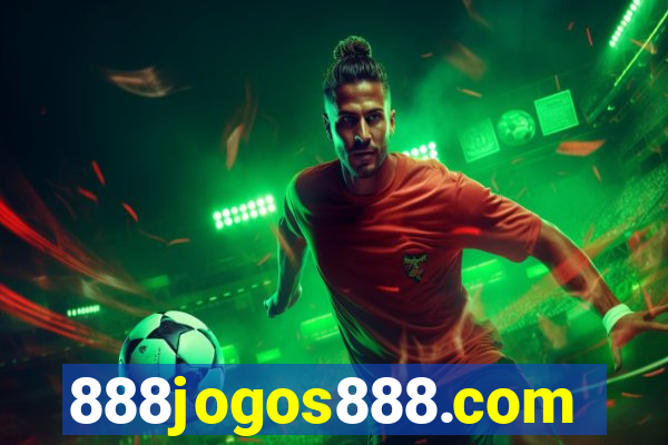 888jogos888.com