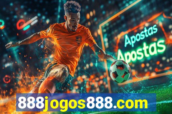 888jogos888.com