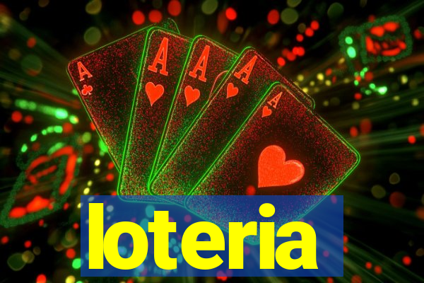 loteria gringa.com.br jogar online