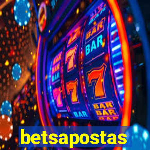 betsapostas