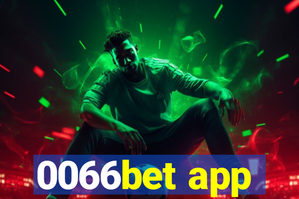 0066bet app