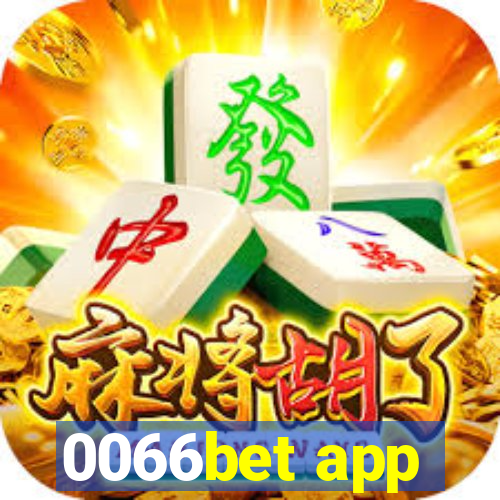 0066bet app