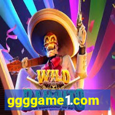 ggggame1.com