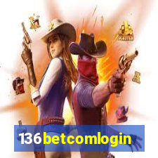 136betcomlogin