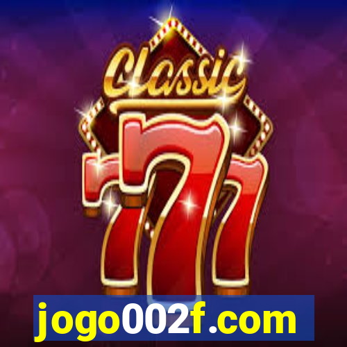 jogo002f.com