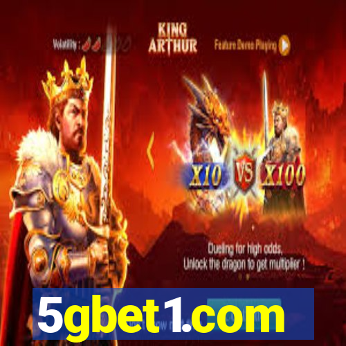 5gbet1.com