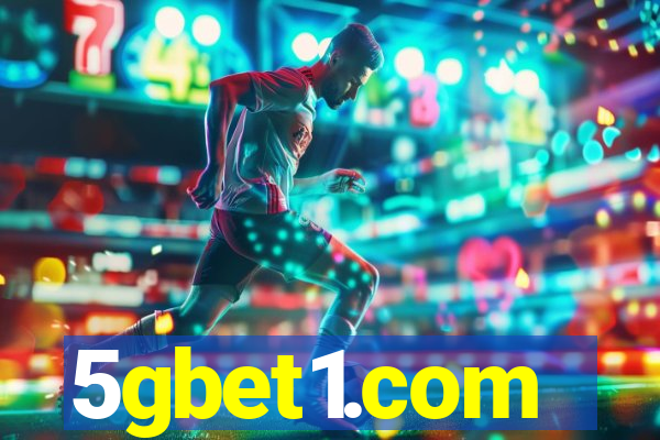 5gbet1.com