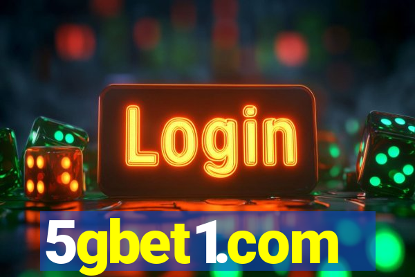 5gbet1.com