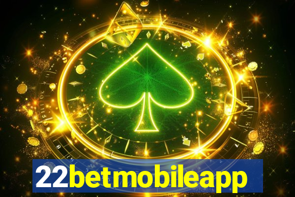 22betmobileapp