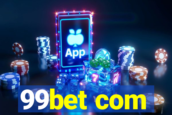 99bet com