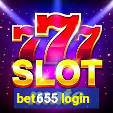 bet655 login