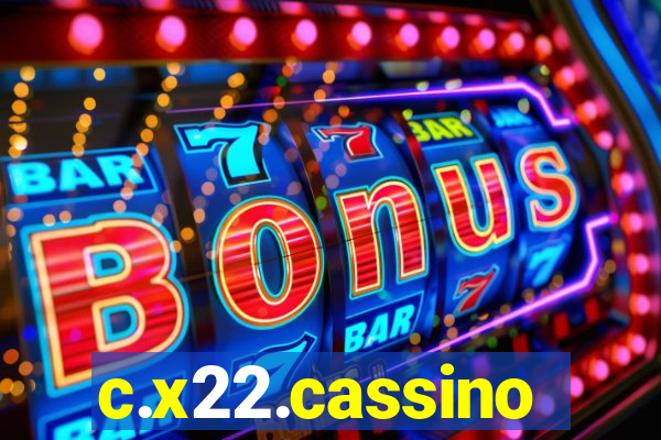 c.x22.cassino