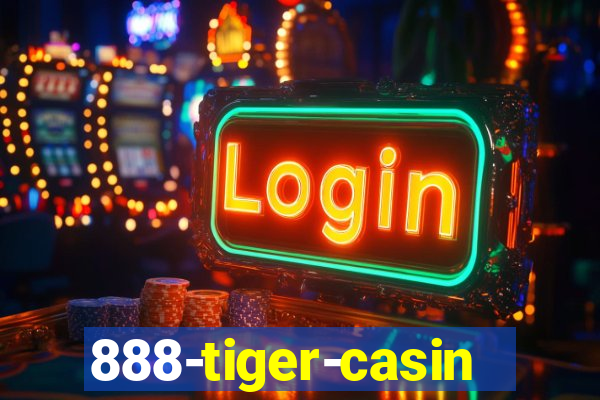 888-tiger-casino