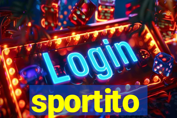 sportito