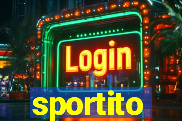 sportito