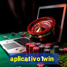 aplicativo1win