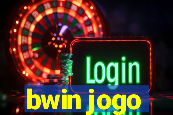 bwin jogo