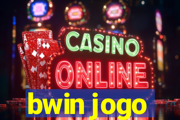 bwin jogo