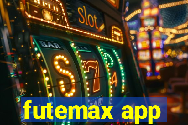 futemax app