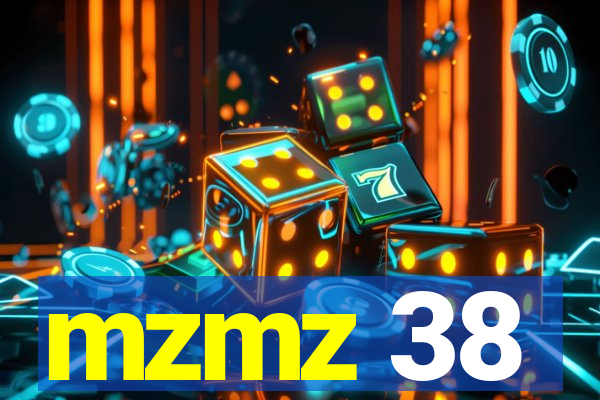 mzmz 38