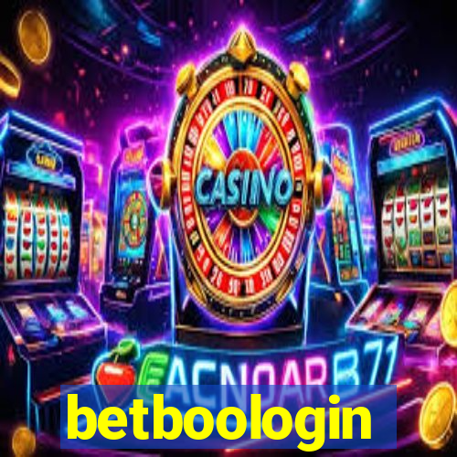 betboologin