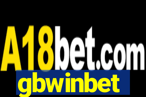 gbwinbet