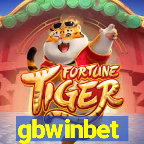 gbwinbet