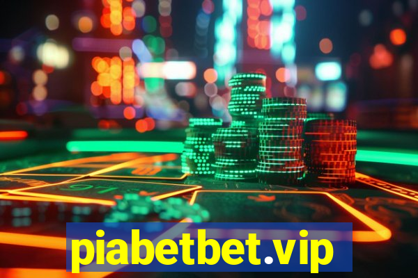 piabetbet.vip