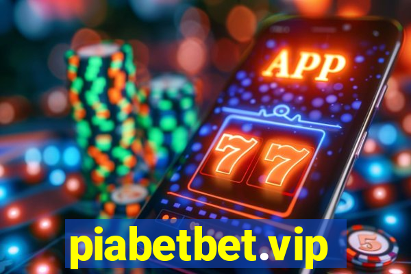 piabetbet.vip