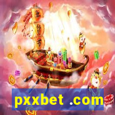 pxxbet .com