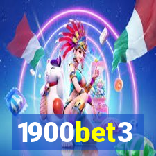 1900bet3