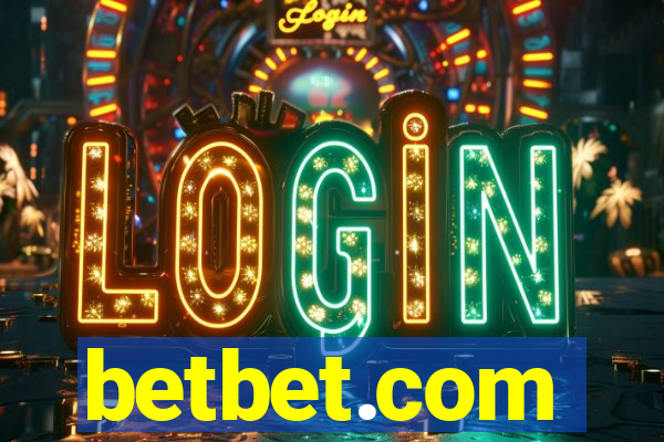 betbet.com