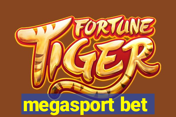 megasport bet