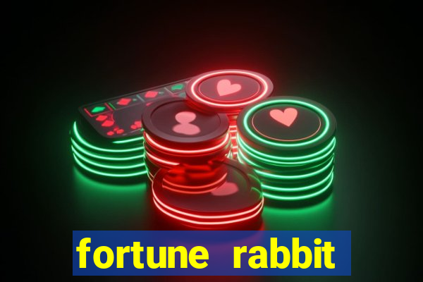 fortune rabbit gratis Informational