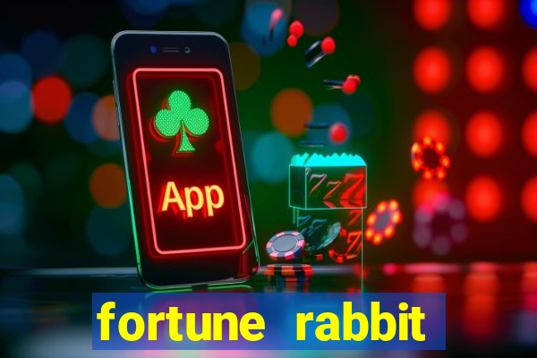 fortune rabbit gratis Informational