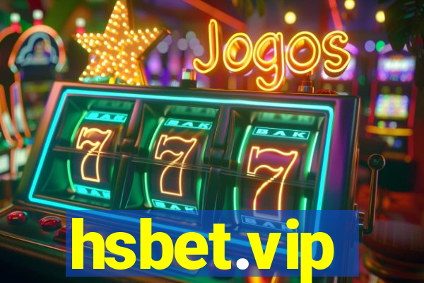 hsbet.vip