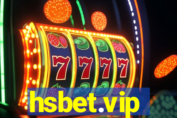 hsbet.vip