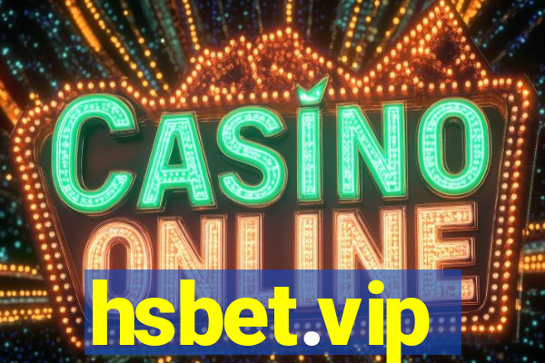 hsbet.vip