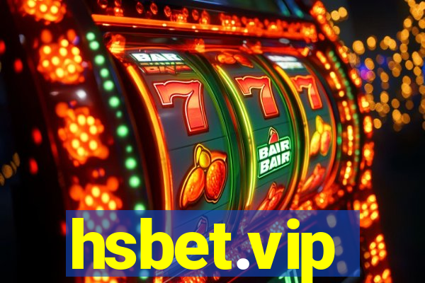 hsbet.vip