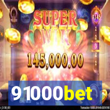 91000bet