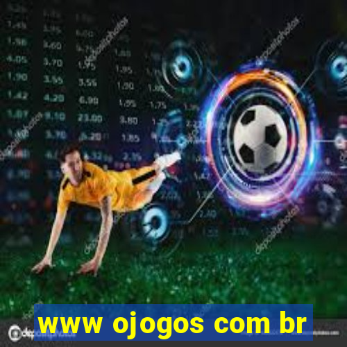 www ojogos com br