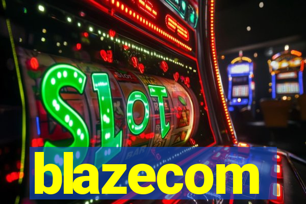 blazecom