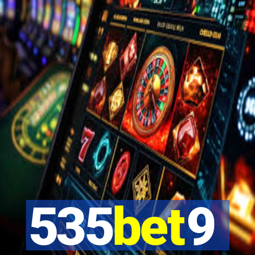 535bet9