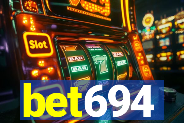 bet694