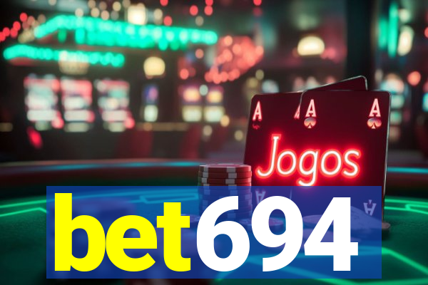 bet694